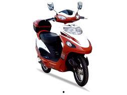 国产电动车知识大全视频,揭秘行业热点与核心技术