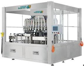 国产白酒生产线视频教程,从原料到成品，一窥酿酒奥秘