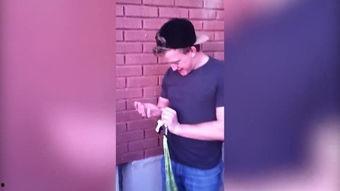 国产酒醉搞笑视频集锦,欢乐视频集锦大盘点