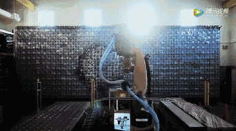 国产区视频在线三区,畅游影视盛宴，尽享在线观影新体验