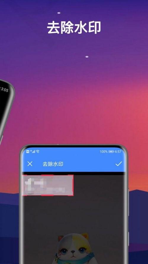 国产精品 v免费视频,探索视觉盛宴的无限魅力