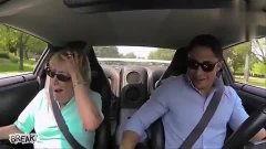 国产十大牛人视频,传奇故事与非凡成就