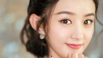 明星视频资源国产,明星视频资源助力国产影视崛起