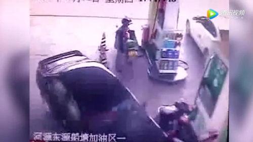 国产刹车事件视频播放,视频曝光事件真相