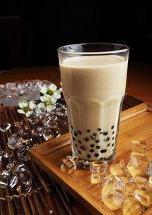 国产奶茶广告视频播放下载,国产奶茶风潮席卷而来