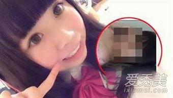 国产援交免费视频,暗流涌动的网络世界