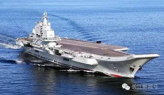 国产航母隐身视频播放,震撼航拍视频首次曝光