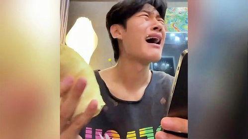国产榴莲怎么购买的视频,如何通过视频购买国产榴莲