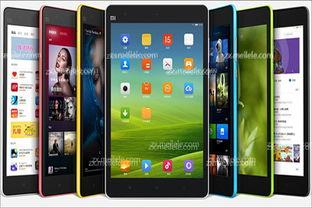 国产平板剪视频推荐哪款,盘点几款性能卓越的平板电脑