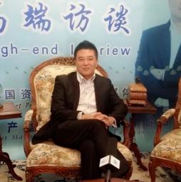 在线观看国产名人视频,国产视频中的明星魅力瞬间