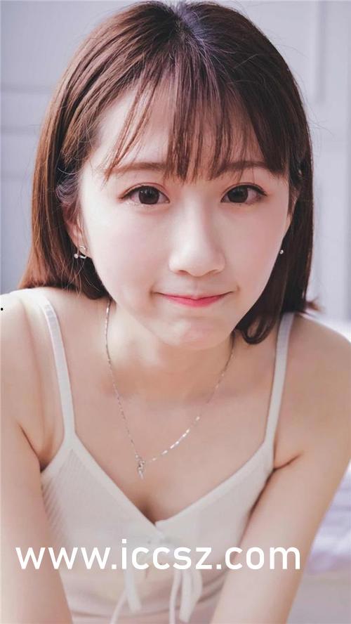 国产女人抽水视频在线看,揭秘神秘领域，带你领略独特风情