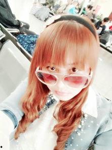 国产小少妇视频,揭秘当代女性情感生活与自我成长