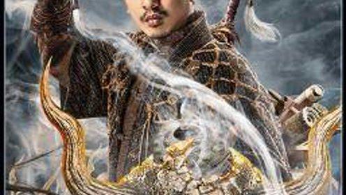 国产玄幻剧精彩片段视频,国产玄幻剧精彩片段集锦