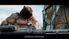 国产特黄3视频播放