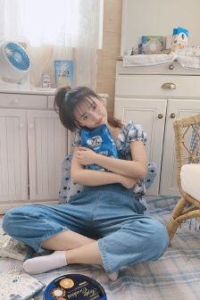 国产在 线露脸免费视频,揭秘网络直播新趋势