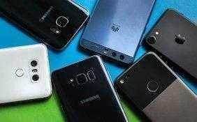 国产手机龙头视频,引领科技潮流的领军者