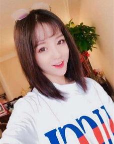 国产女主播在线喷女视频,引发网友热议