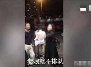 久久插国产女人视频播放,久久插，探寻女性视角下的情感世界