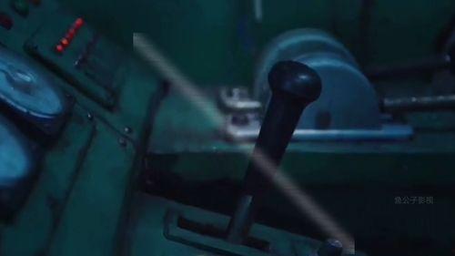 国产丧尸短视频下载网站,带你领略丧尸文化新潮流