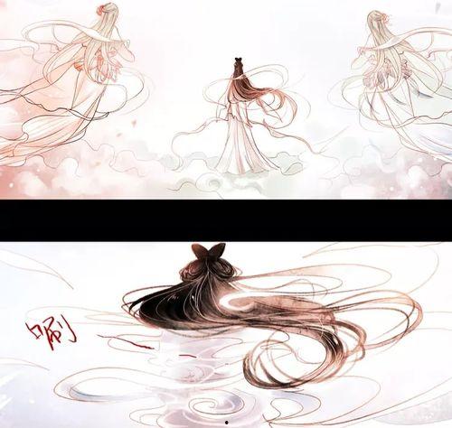 国产动漫主角合集视频,青春热血，梦想翱翔