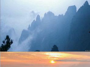 国产风景素材视频在线,国产风景素材视频中的自然画卷