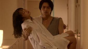 国产腐剧浴室视频