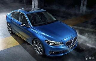 国产宝马抖音视频,驾驭科技，尽享豪华驾驭之旅