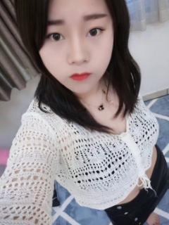 国产姨姨视频,揭秘中国家庭温馨日常