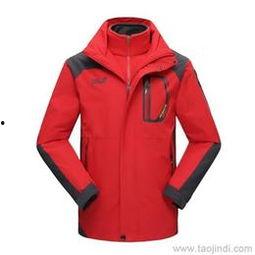 国产冲锋衣品牌测评视频,性能与性价比大比拼