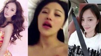 杨幂视频国产视在线,精彩片段抢先看