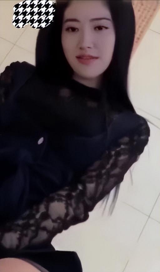 国产美女私密综合视频,一场视觉与情感的盛宴