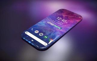 国产手机屏幕加工视频,精湛技艺铸就卓越品质