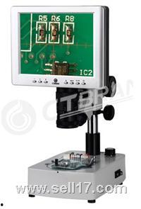 国产 2210 视频,揭秘中国科幻电影的崛起之路