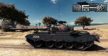 国产精品炮视频,揭秘我国尖端武器研发成果