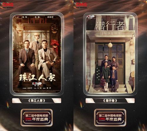 国产第五精品视频,匠心独运，光影交织的艺术盛宴