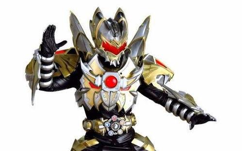 国产拼装帝皇铠甲视频,帝皇铠甲拼装视频揭秘