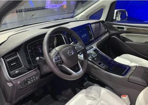 国产奶爸车视频,育儿路上的贴心伴侣