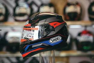 国产山寨头盔测试视频,安全性能大比拼