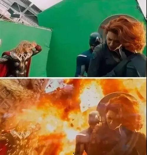 国产学生破视频,青春校园的激情与梦想