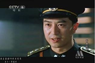 老外看国产李青视频