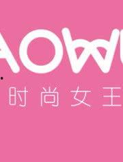 国产女王在线视频网站,揭秘国内热门视频网站的魅力与风采