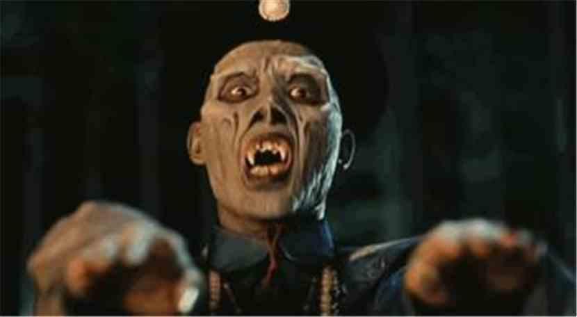 僵尸国产小短片视频下载