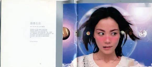 国产原创甜酷女孩视频,国产原创视频新风尚