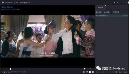 国产ab精品福利视频,揭秘国内影视行业新趋势