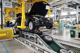 国产车工厂实录视频大全,实录视频大全深度解析