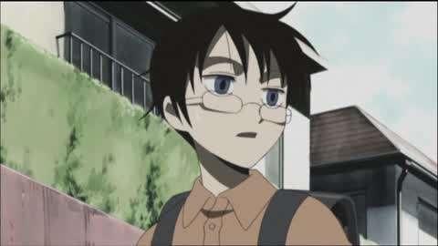 国产灵异动漫视频合集,国产灵异动漫惊悚大集合