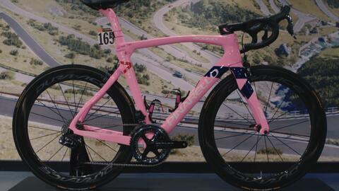 国产公路车装车视频播放,视频带你领略国产公路车魅力