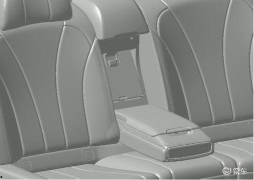 国产车安装行李箱视频,轻松掌握装运技巧