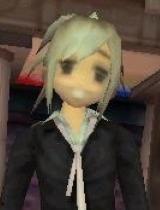 狠狠爱看国产视频,狠狠爱，点燃青春激情