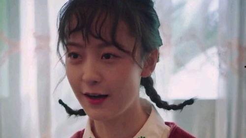 搞笑国产女星视频大全,搞笑国产女星视频集锦大盘点